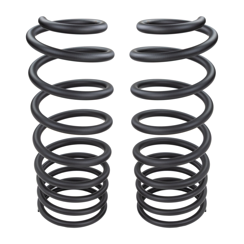 Toyota Tacoma Coilover Suspension Kit - Rear - Old Man Emu - 440lbs - `24-`27